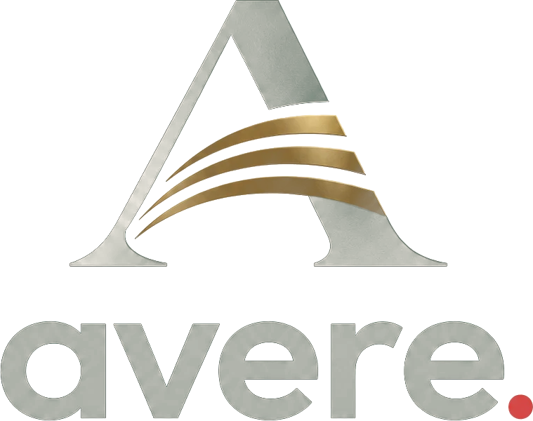 Avere Agro